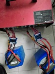 28000mah 6S  25C